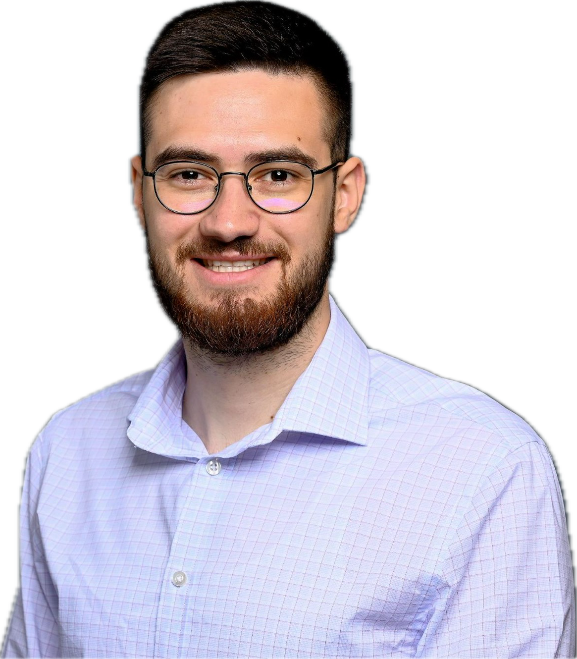 original 290207c6 cd9b 49f7 8404 faeffa1af854